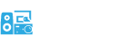 Audio Visual Rental